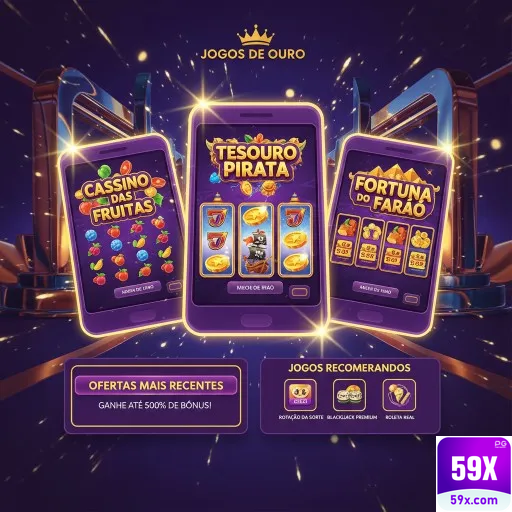 Benefícios Exclusivos para Membros VIP